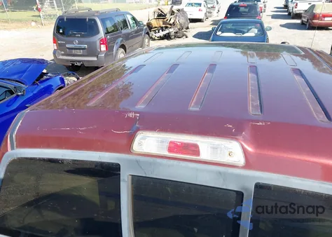 2010 Ford F-150 Lariat from USA, damaged, VIN 1FTFW1EV5AFD10100